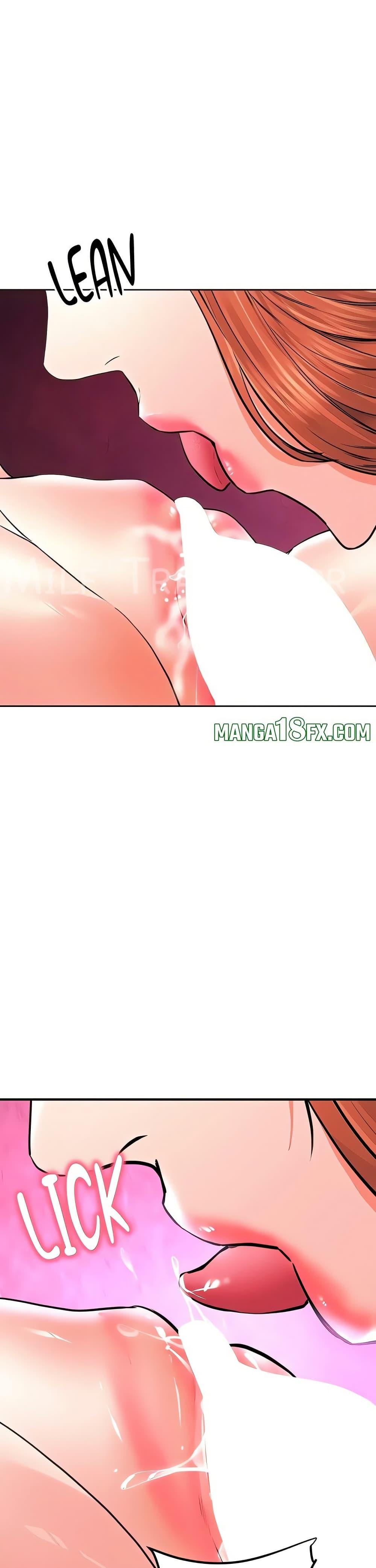 Doujin-Lc- อ่าน โดจิน มังฮวา เกาหลี ญี่ปุ่น จีน แปลไทย The Inheritor ตอนที่ 1 2 3 4 5 6 7 8 9 10 11 12 13 14 ฟรี ไม่มีโฆษณา อ่าน โดจิน Manhwa เกาหลี ญี่ปุ่น จีน เรามีครบ คัดมาให้เน้นๆ โดจิน 18+ รับประกันความฟินโดย  Doujin Lc