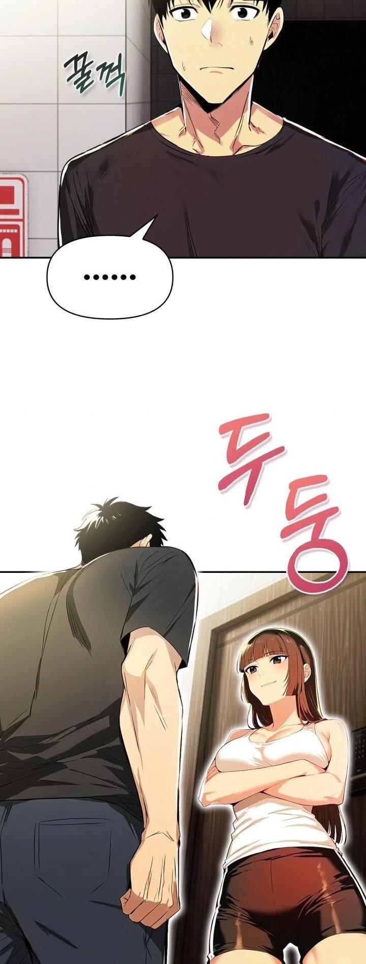 Doujin-Lc- อ่าน โดจิน มังฮวา เกาหลี ญี่ปุ่น จีน แปลไทย Mom’s Friends ตอนที่ 1 2 3 4 5 6 7 8 9 10 11 12 13 14 ฟรี ไม่มีโฆษณา อ่าน โดจิน Manhwa เกาหลี ญี่ปุ่น จีน เรามีครบ คัดมาให้เน้นๆ โดจิน 18+ รับประกันความฟินโดย  Doujin Lc