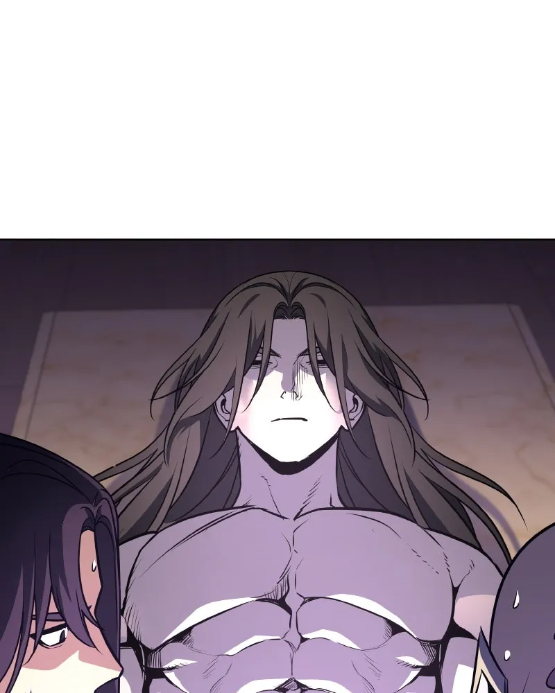 เกิดอีกทีเป็นว่าที่ประมุขลัทธิมาร ตอนที่ 60 รูปที่ 196