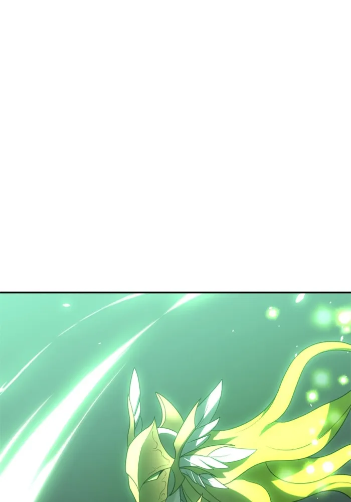 อดีตบอสหอคอย ตอนที่ 16 รูปที่ 197