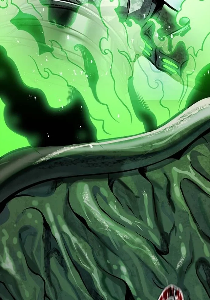 ทาวเวอร์ออฟก๊อด หอคอ ตอนที่ 643 รูปที่ 5