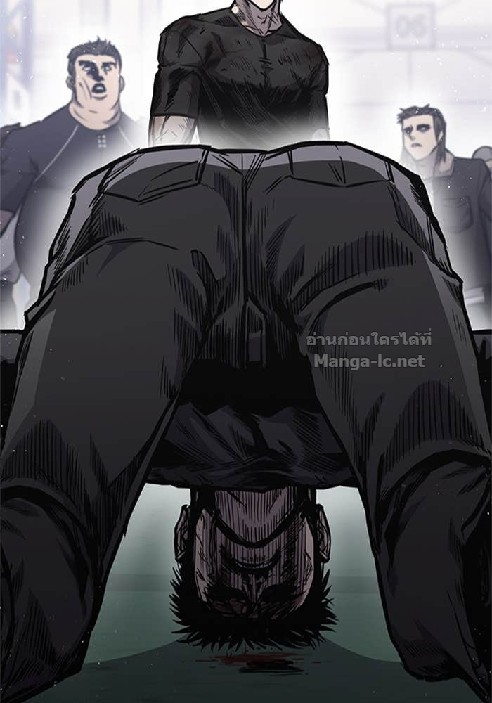 Doujin-Lc- อ่าน โดจิน มังฮวา เกาหลี ญี่ปุ่น จีน แปลไทย HECTOPASCAL ตอนที่ 1 2 3 4 5 6 7 8 9 10 11 12 13 14 ฟรี ไม่มีโฆษณา อ่าน โดจิน Manhwa เกาหลี ญี่ปุ่น จีน เรามีครบ คัดมาให้เน้นๆ โดจิน 18+ รับประกันความฟินโดย Doujin Lc