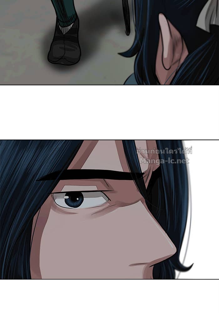 Doujin-Lc- อ่าน โดจิน มังฮวา เกาหลี ญี่ปุ่น จีน แปลไทย องครักษ์แห่งอัครสกุลจาง ตอนที่ 1 2 3 4 5 6 7 8 9 10 11 12 13 14 ฟรี ไม่มีโฆษณา อ่าน โดจิน Manhwa เกาหลี ญี่ปุ่น จีน เรามีครบ คัดมาให้เน้นๆ โดจิน 18+ รับประกันความฟินโดย Doujin Lc