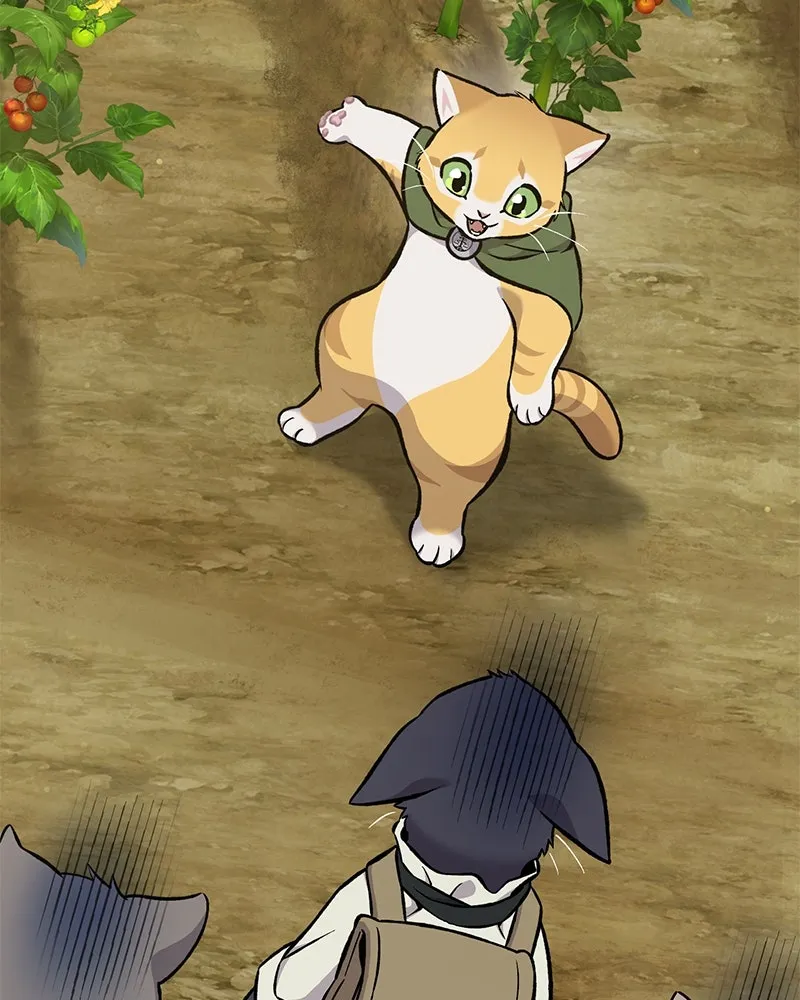 ปลูกผักพิชิตหอคอย ตอนที่ 77 รูปที่ 163