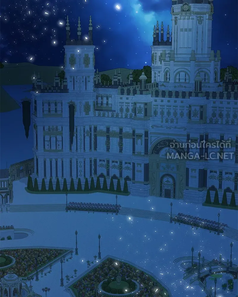 ขอบคุณที่หักหลัง ตอนที่ 35 รูปที่ 96