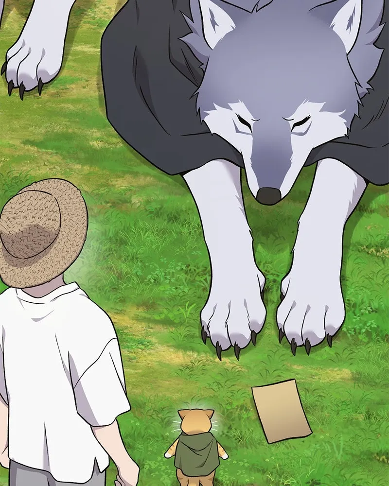 ปลูกผักพิชิตหอคอย ตอนที่ 49 รูปที่ 145