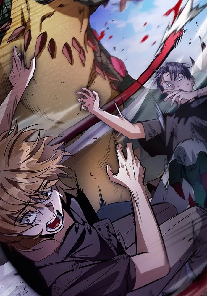 เชื่อเถอะ ฉันเป็นฮันเตอร์ห่วยแตก ตอนที่ 7 รูปที่ 80