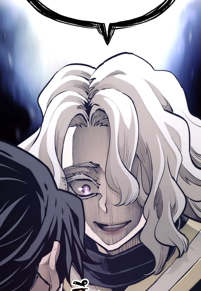 เส้นทางสู่เทพมาร ตอนที่ 108 รูปที่ 31