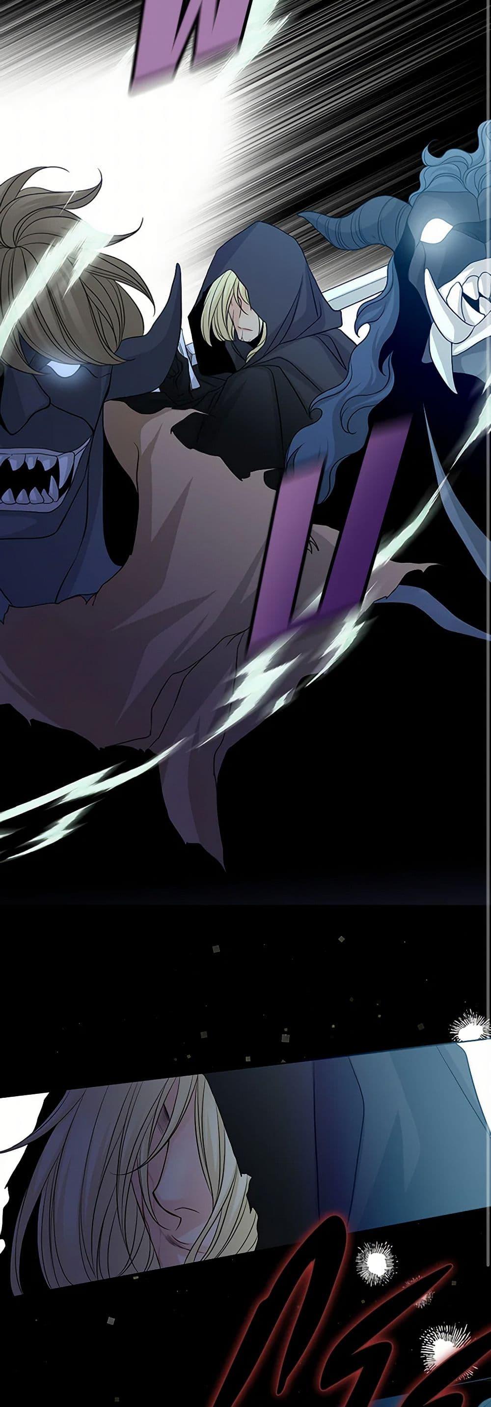 Manga-lc-com อ่านมังงะ อ่านการ์ตูน ออนไลน์ ฟรี The Eighth Bride ตอนที่ 1 2 3 4 5 6 7 8 9 10 11 12 13 14 ฟรี ไม่มีโฆษณา Manga-lc - อ่าน มังงะ อ่าน การ์ตูน ออนไลน์ อ่านมังงะ ฟรี