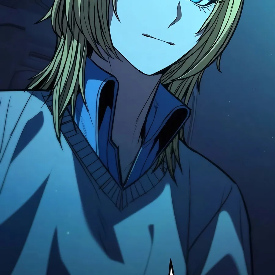 Expelled Hero Is Too Strong ฮ_โร_ผ_แข_งแกร_งถ_กไล_ออกจากก_ลด_อ_นด_บหน_ง ตอนที่ ตอนที่ 28 รูปที่ 189