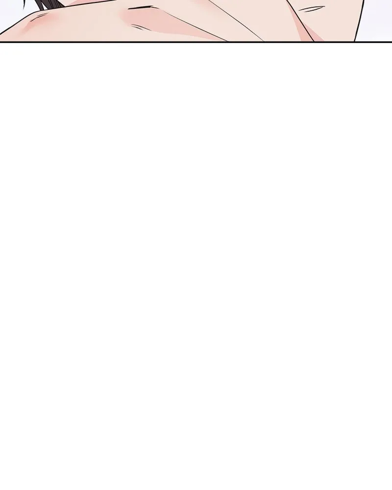 แด่ความเกลียดชัง ตอนที่ 33 รูปที่ 43