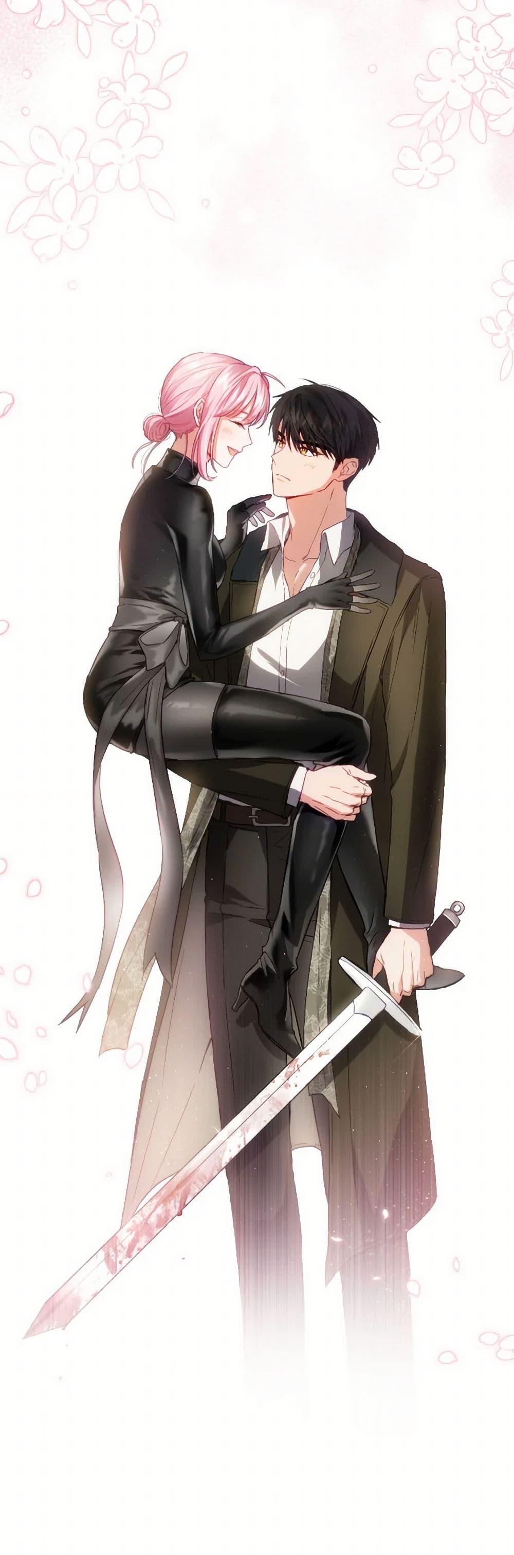 Manga-lc-com อ่านมังงะ อ่านการ์ตูน ออนไลน์ ฟรี The Heiress’s Double Life ตอนที่ 1 2 3 4 5 6 7 8 9 10 11 12 13 14 ฟรี ไม่มีโฆษณา Manga-lc - อ่าน มังงะ อ่าน การ์ตูน ออนไลน์ อ่านมังงะ ฟรี