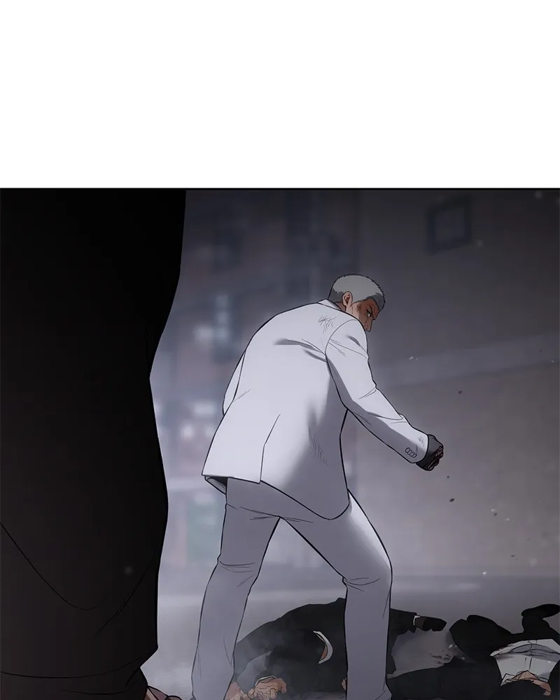 แบคXX ตอนที่ 80 รูปที่ 224