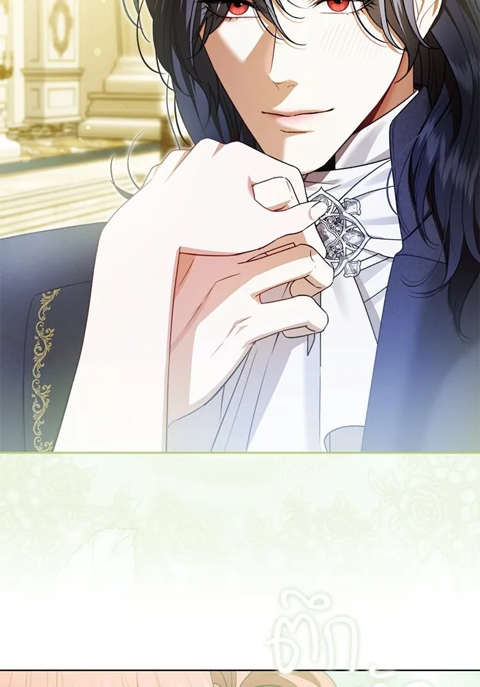 ขอวิธีส่งสามีลงนรก ตอนที่ 38 รูปที่ 77