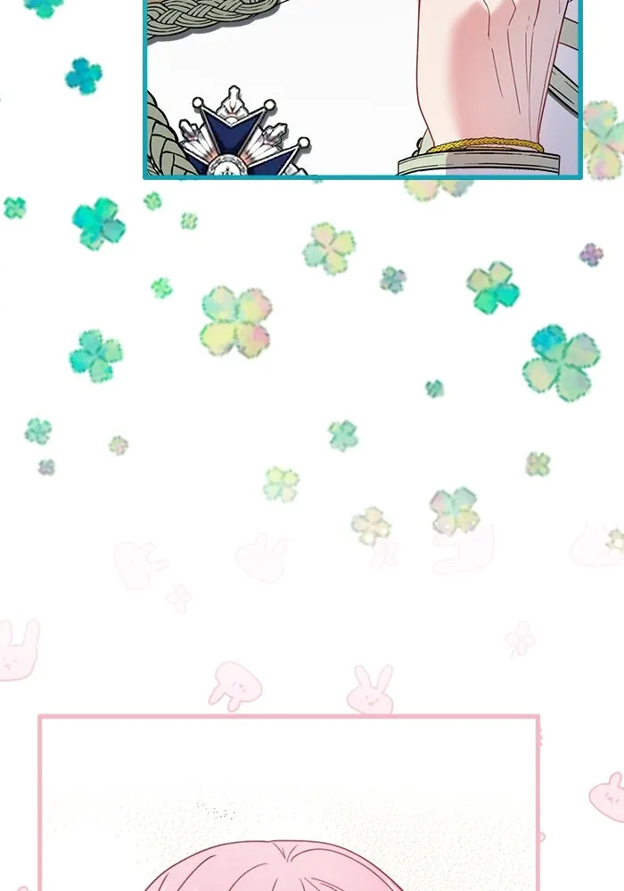 ครอบครัวพรรค์นั้น ฉันไม่มีวันกลับไป ตอนที่ 20 รูปที่ 83