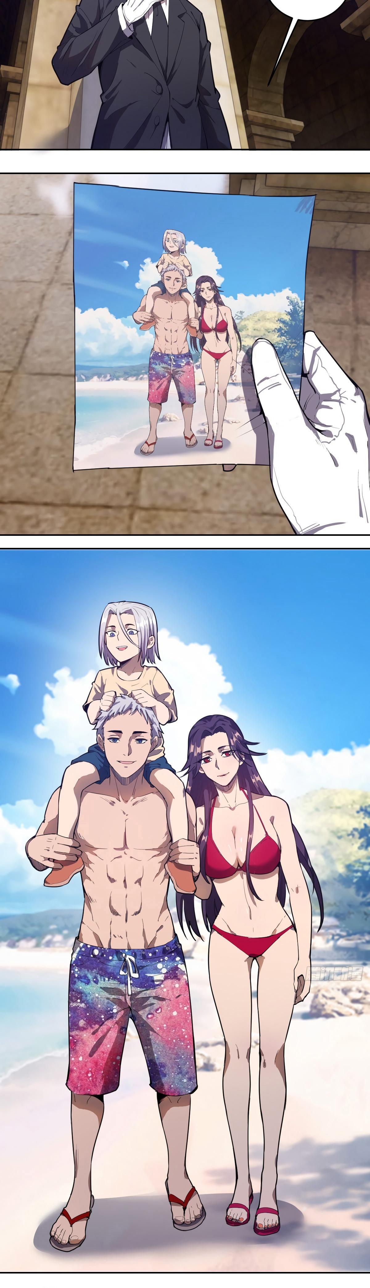 Manga-lc-com อ่านมังงะ อ่านการ์ตูน ออนไลน์ ฟรี King star emperor ตอนที่ 1 2 3 4 5 6 7 8 9 10 11 12 13 14 ฟรี ไม่มีโฆษณา Manga-lc - อ่าน มังงะ อ่าน การ์ตูน ออนไลน์ อ่านมังงะ ฟรี