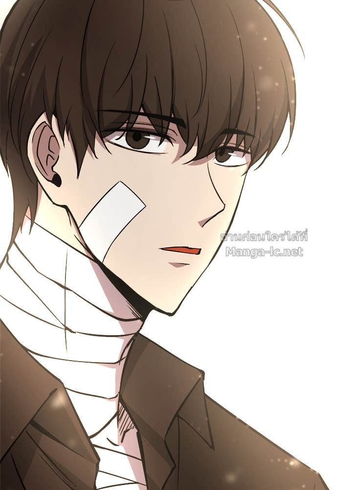 Doujin-Lc- อ่าน โดจิน มังฮวา เกาหลี ญี่ปุ่น จีน แปลไทย ผู้พิชิตเกมป้องกันฐาน ตอนที่ 1 2 3 4 5 6 7 8 9 10 11 12 13 14 ฟรี ไม่มีโฆษณา อ่าน โดจิน Manhwa เกาหลี ญี่ปุ่น จีน เรามีครบ คัดมาให้เน้นๆ โดจิน 18+ รับประกันความฟินโดย Doujin Lc