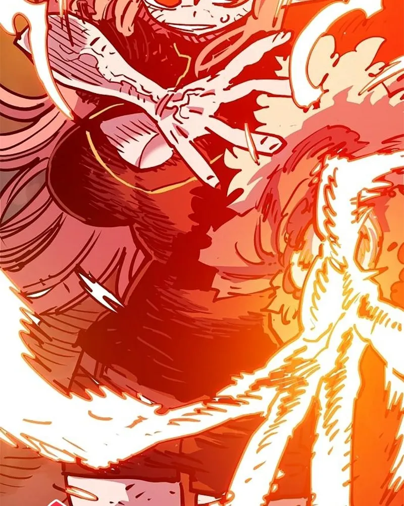 Player ตอนที่ 166 รูปที่ 146