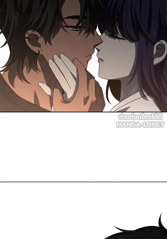 อดีตบอสหอคอย ตอนที่ 90 รูปที่ 69