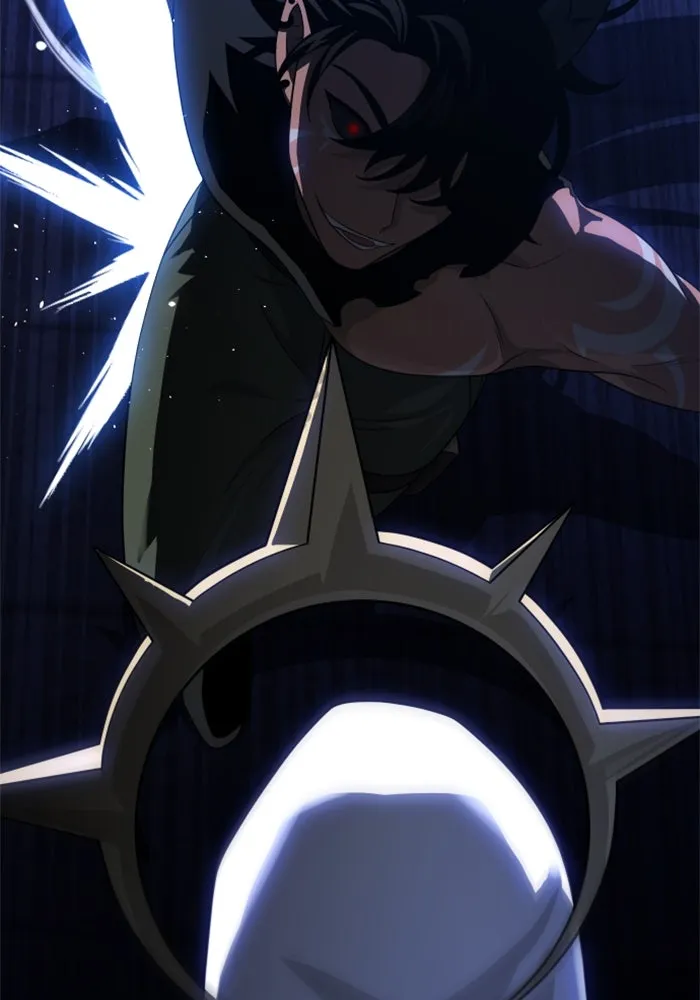 อดีตบอสหอคอย ตอนที่ 20 รูปที่ 17