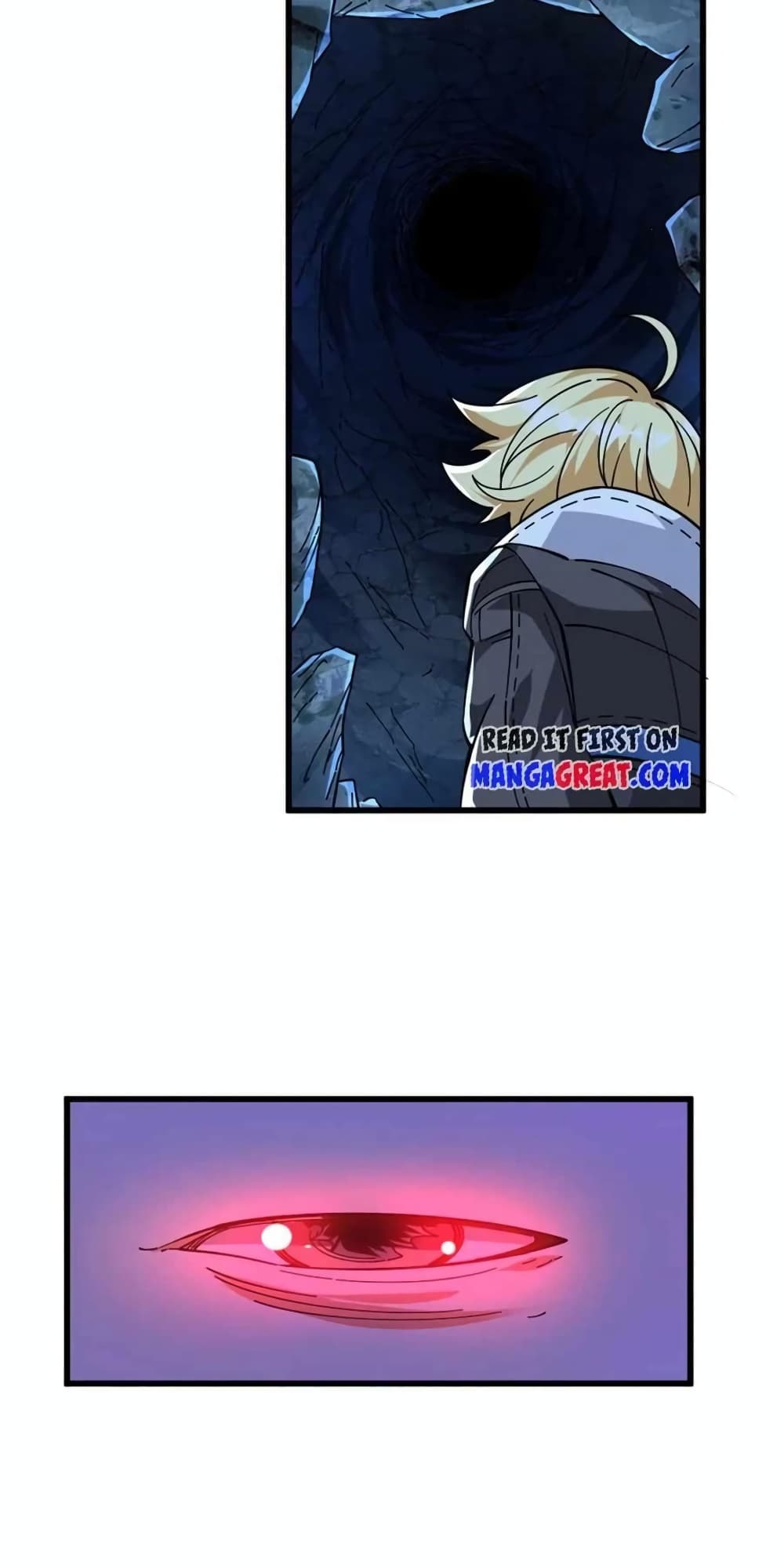 Manga-lc-com อ่านมังงะ อ่านการ์ตูน ออนไลน์ ฟรี Release That Witch ตอนที่ 1 2 3 4 5 6 7 8 9 10 11 12 13 14 ฟรี ไม่มีโฆษณา Manga-lc - อ่าน มังงะ อ่าน การ์ตูน ออนไลน์ อ่านมังงะ ฟรี