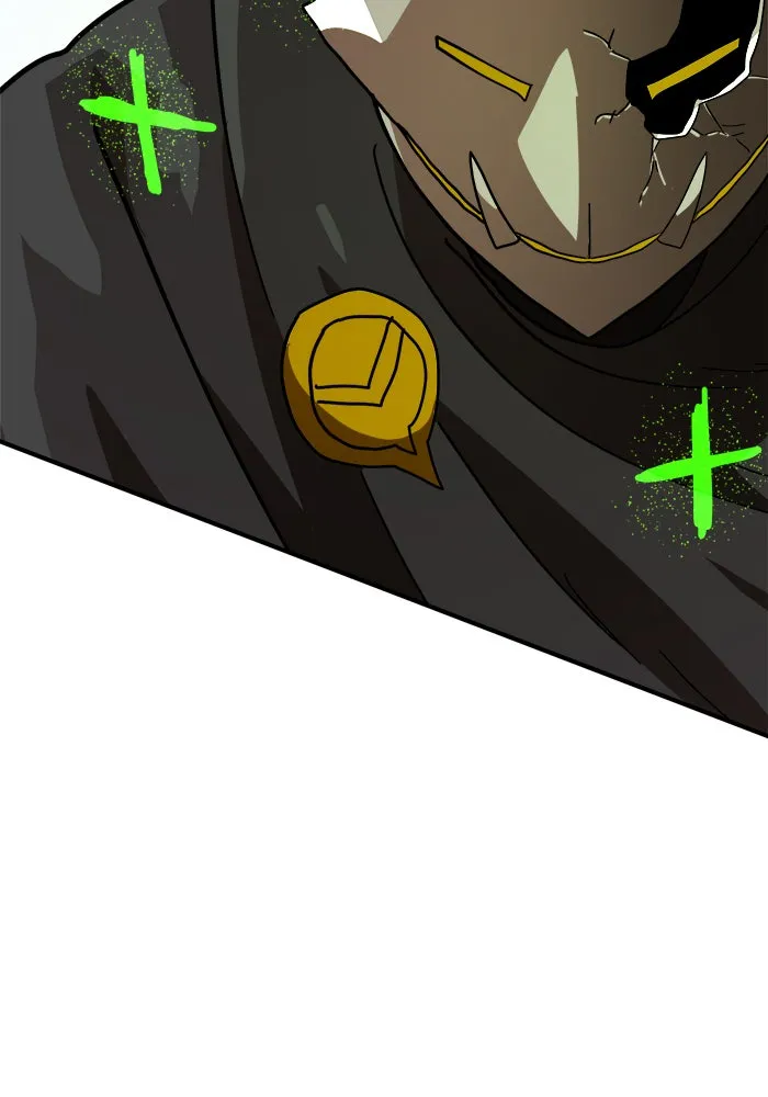 Double Click ตอนที่ 30 รูปที่ 112