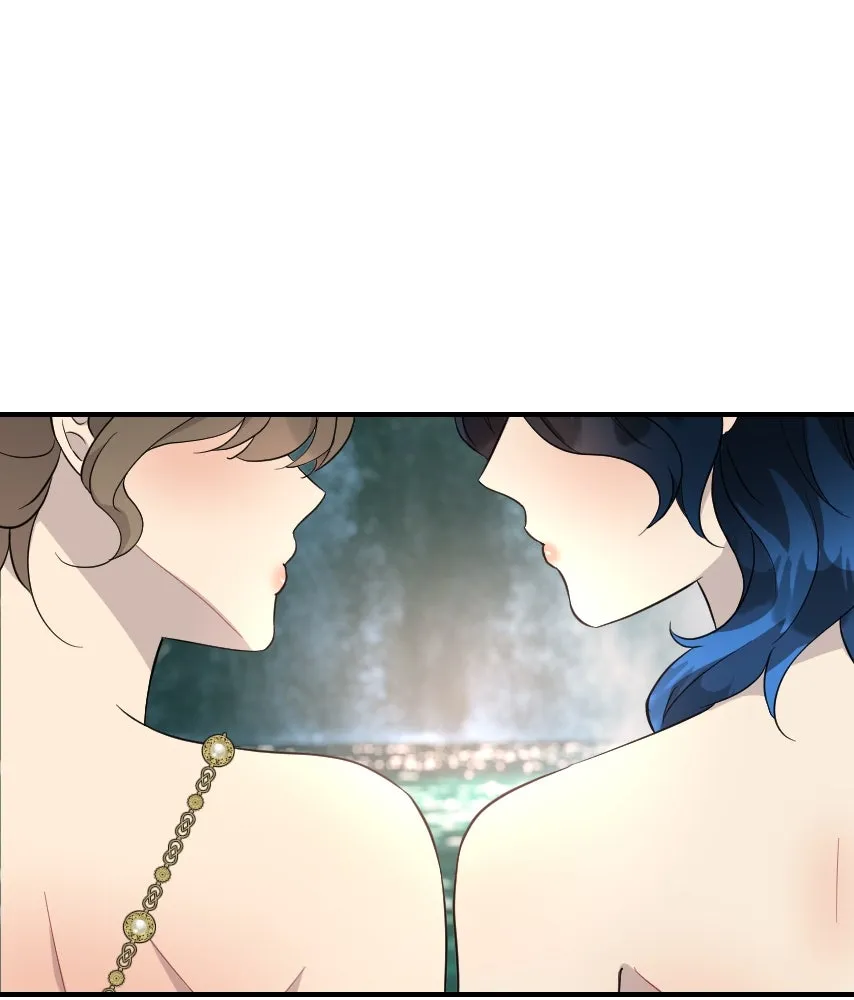 จันทร์เจ้า ตอนที่ ตอนที่ ๕๓  ผิดที่ผิดเวลา รูปที่ 88