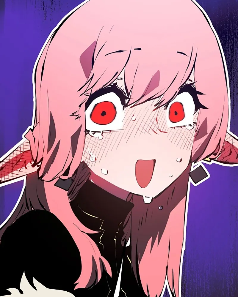 Player ตอนที่ 63 รูปที่ 31