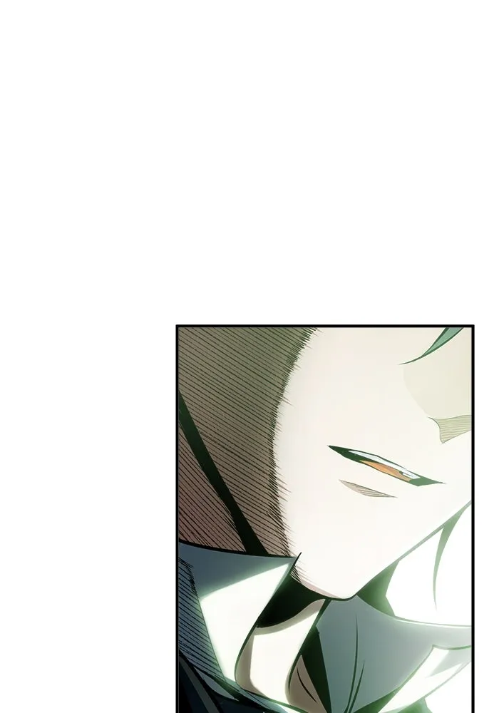 ศาสตราจารย์จำเป็นแห่งอะคาเดมี ตอนที่ 33 รูปที่ 106