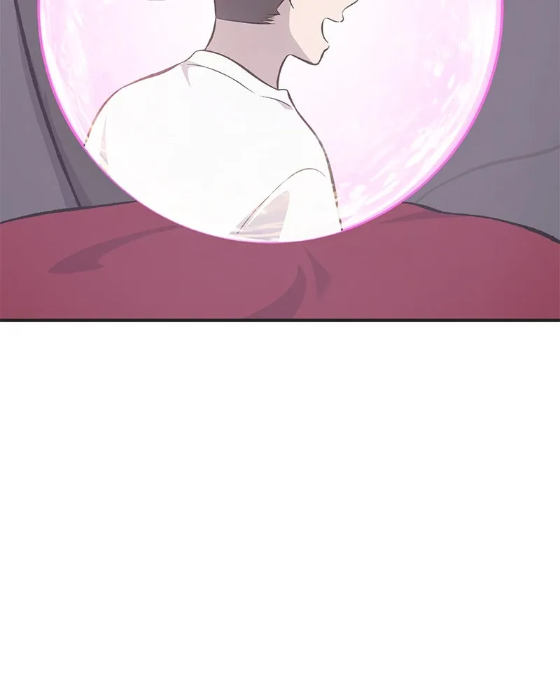 ปลูกผักพิชิตหอคอย ตอนที่ 64 รูปที่ 187