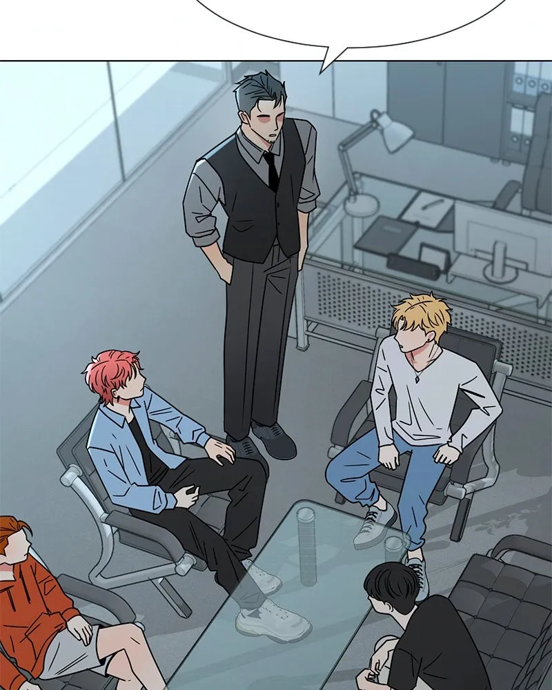 Level One Dreamersbrผู้ชนะรักนี้ต้องเป็น ตอนที่ 9 รูปที่ 20