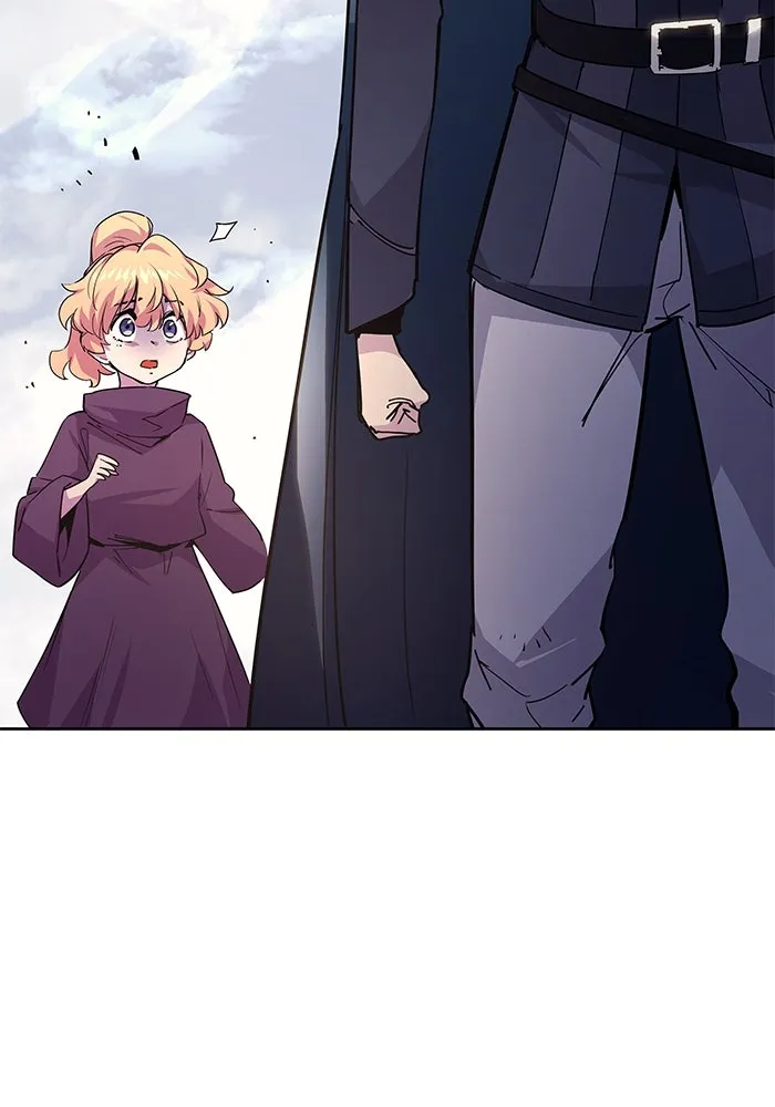 ฟิลเลียโรเซ่กับคำทำนายแห่งมงกุฎหนาม ตอนที่ 74 รูปที่ 23