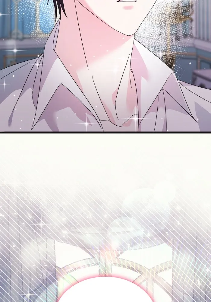 ทำแบบนี้ไม่ได้เพคะ องค์ชาย ตอนที่ 11 รูปที่ 104