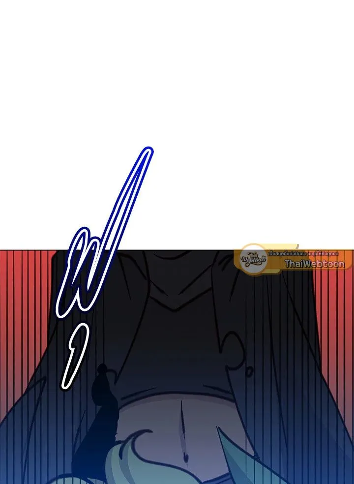 The Max Level Hero Has Returned การกล_บมาของว_รบ_ร_ษเวลต_น ตอนที่ ตอนที่ 181 รูปที่ 82
