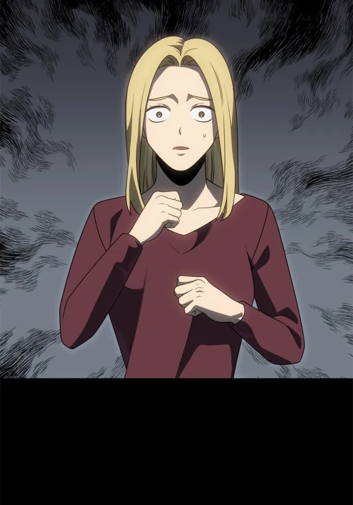 อดีตบอสหอคอย ตอนที่ 81 รูปที่ 140