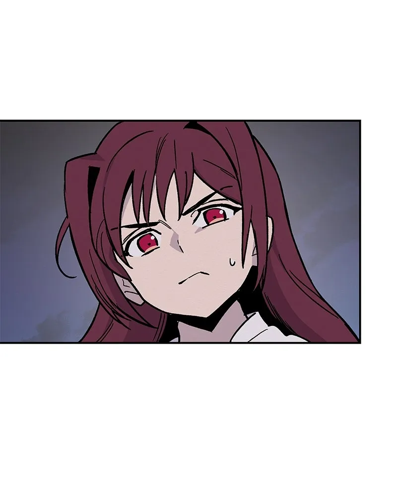 ข้าต้องไม่ใช่พระชายา ตอนที่ 19 รูปที่ 73