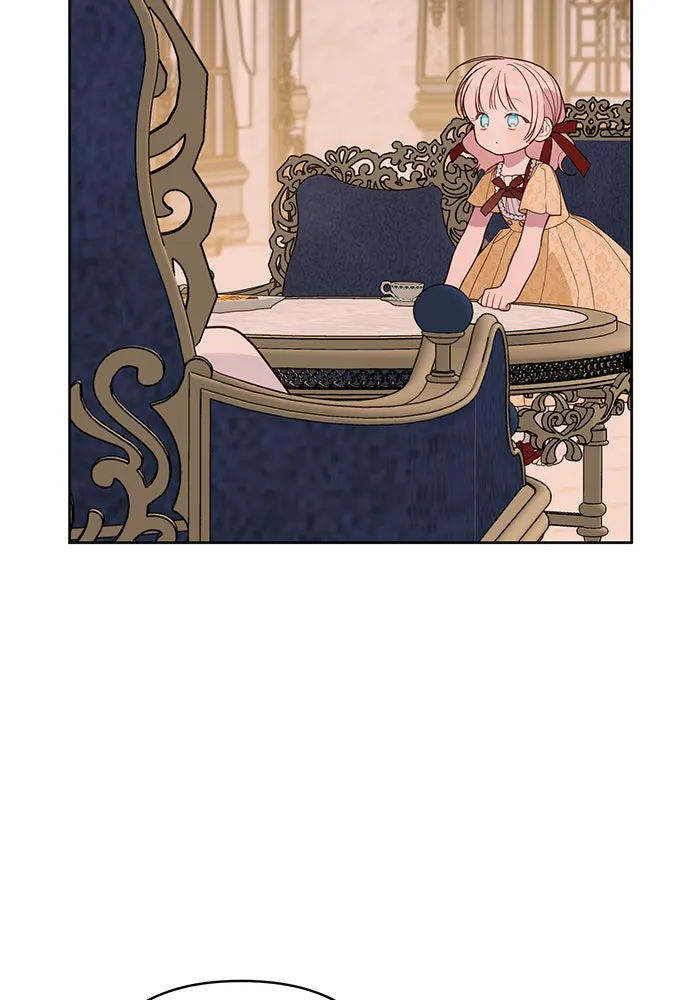 หนูน้อยทรราช ตอนที่ 72 รูปที่ 92