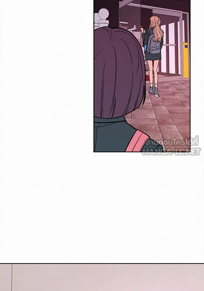 ปฏิบัติการรักวุ่นหัวใจ ตอนที่ 11 รูปที่ 117