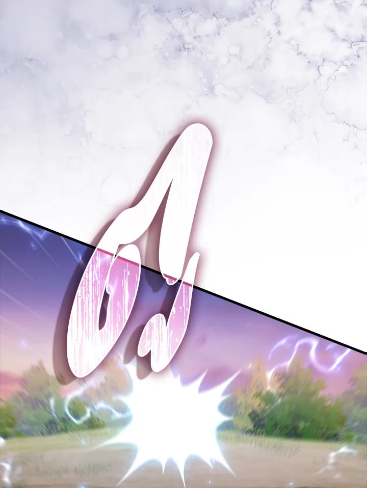 Manga-lc-com อ่านมังงะ อ่านการ์ตูน ออนไลน์ ฟรี The Lord of Coins ตอนที่ 1 2 3 4 5 6 7 8 9 10 11 12 13 14 ฟรี ไม่มีโฆษณา Manga-lc - อ่าน มังงะ อ่าน การ์ตูน ออนไลน์ อ่านมังงะ ฟรี