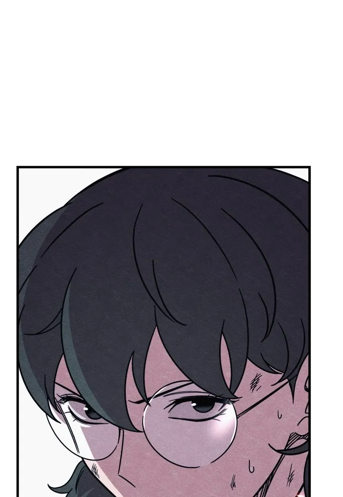 Zombie X Slasher ตอนที่ 85 รูปที่ 61