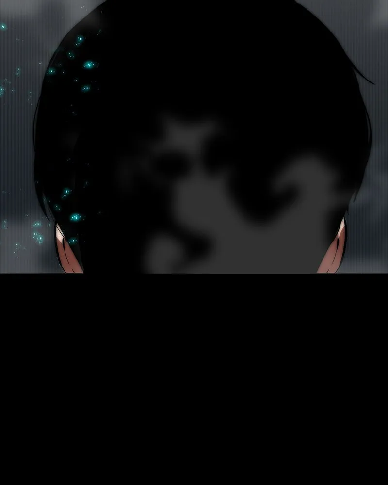 Omniscient Reader อ่านชะตาวันสิ้นโลก ตอนที่ 01 เริ่มบริการเก็บค่าธรรมเนียม (1 รูปที่ 103