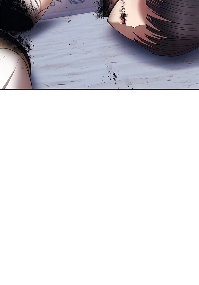 +99 ท่อนไม้พร้อมบวก ตอนที่ 39 ความทรงจำ (1) รูปที่ 62