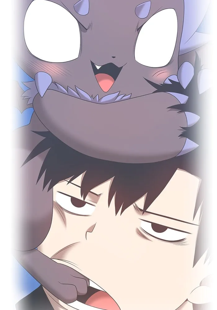 +99 ท่อนไม้พร้อมบวก ตอนที่ 72 รูปที่ 634