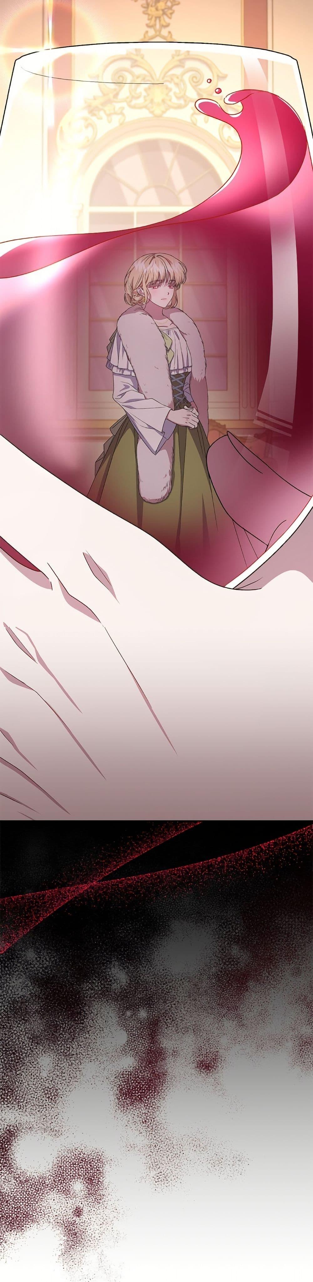 Manga-lc-com อ่านมังงะ อ่านการ์ตูน ออนไลน์ ฟรี I Became the Stepmother of an Irrevocable Dark Family ตอนที่ 1 2 3 4 5 6 7 8 9 10 11 12 13 14 ฟรี ไม่มีโฆษณา Manga-lc - อ่าน มังงะ อ่าน การ์ตูน ออนไลน์ อ่านมังงะ ฟรี