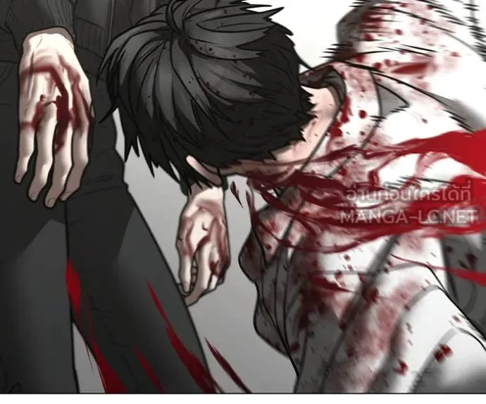 reality ตอนที่ 189 รูปที่ 46