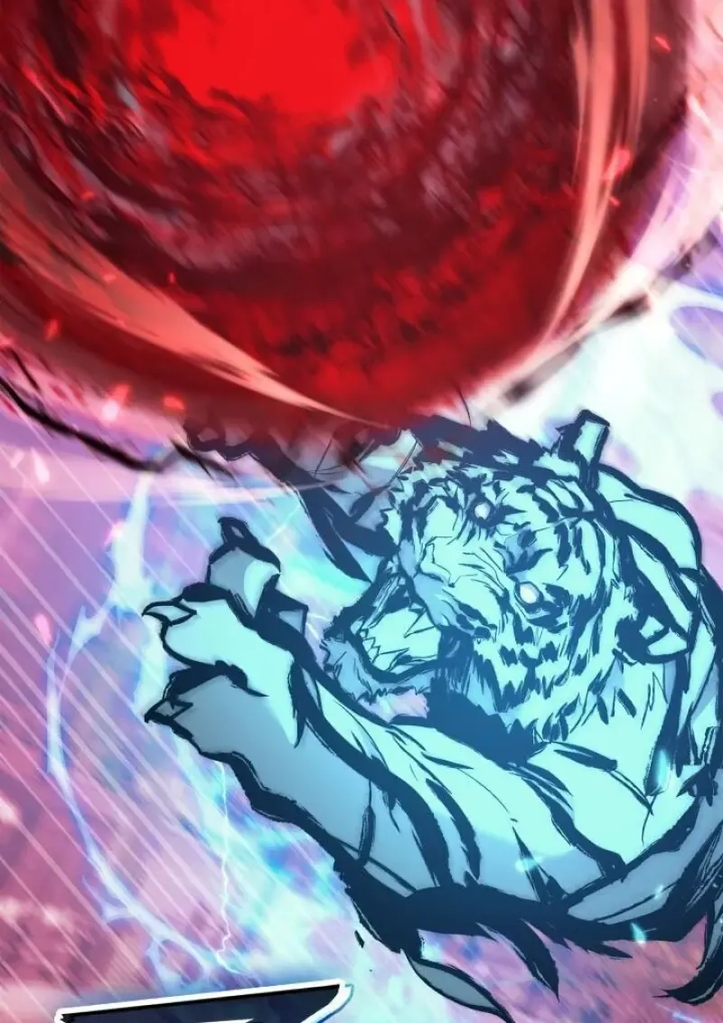 Subscribed To The Transcendental Channels แค_กดส_บตะไคร_ ก_ได_พล_งมาเฉยเลย ตอนที่ ตอนที่ 95 รูปที่ 97