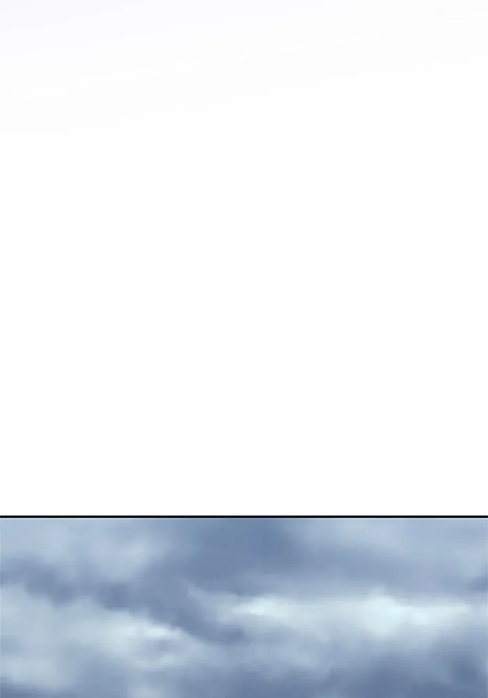 สลับรัก สลับชะตา ตอนที่ 39 รูปที่ 62