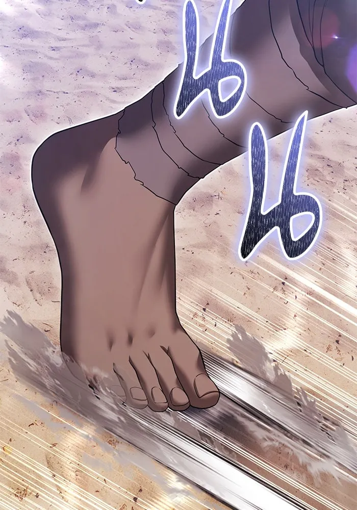 +99 ท่อนไม้พร้อมบวก ตอนที่ 45 ความสุขุม รูปที่ 65