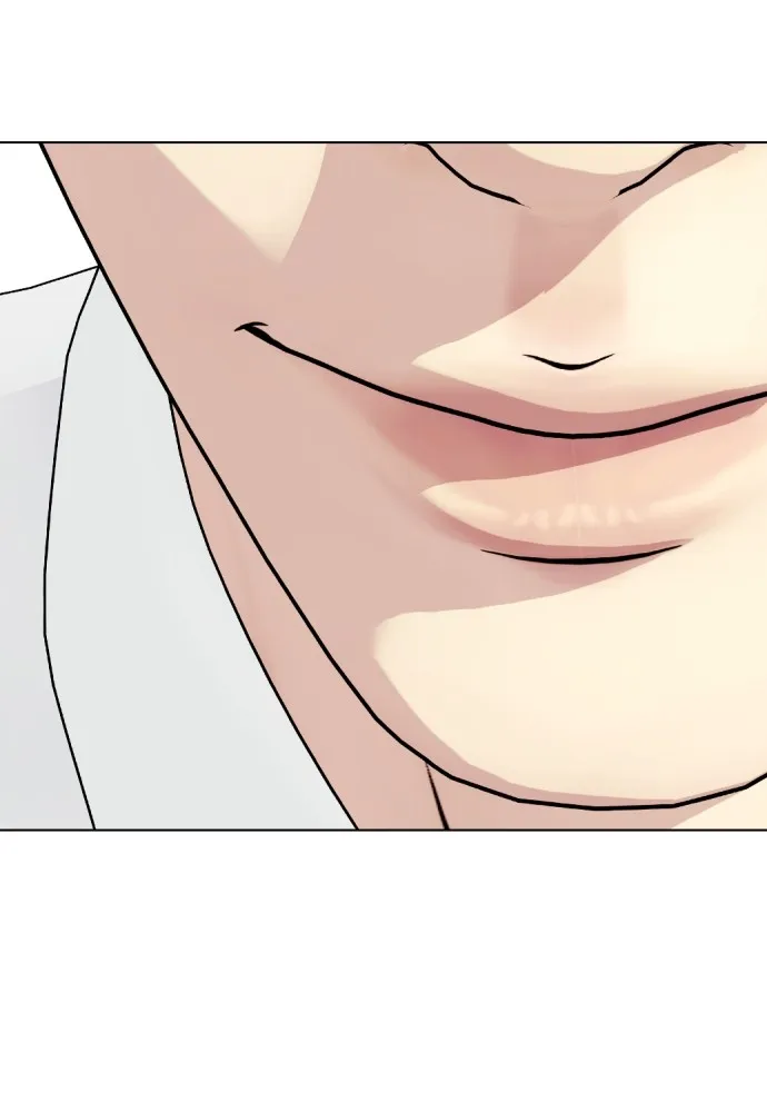 หมาหัวเน่าเก๋าเกินไป ตอนที่ 72 รูปที่ 116