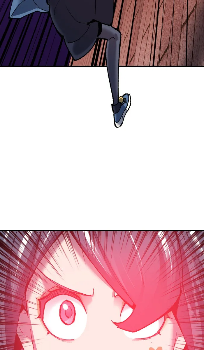 ยอดคนเลเวลทะลุ ตอนที่ 37 เริ่มแผน รูปที่ 35